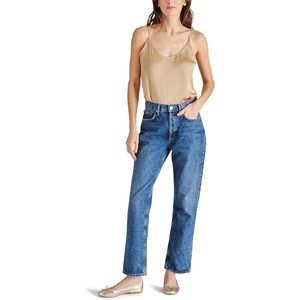 image:imageSteve Madden Womens ContemporaryWood Thrush