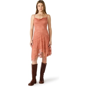 image:imageSteve Madden Womens Corina DressCanyon Rose