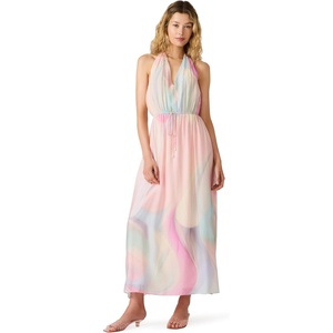 image:imageSteve Madden Womens Crawford DressPastel Multi