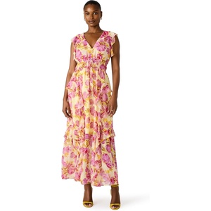 image:imageSteve Madden Womens Crosby DressIbis Rose