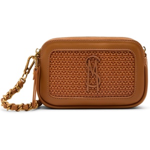 image:imageSteve Madden Womens Daisy Quilted Crossbody  QuiltedGinger