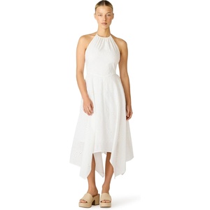 image:imageSteve Madden Womens Dalina DressBirch White