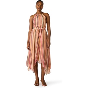 image:imageSteve Madden Womens Dalina DressStripe Multi