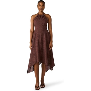 image:imageSteve Madden Womens Dalina DressWalnut