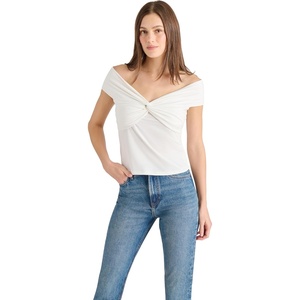 image:imageSteve Madden Womens Darra TopAntique