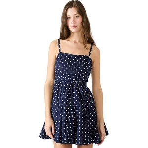 image:imageSteve Madden Womens Dasia DressSailor Blue