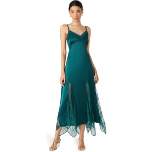 image:imageSteve Madden Womens Delia DressMidnight Teal