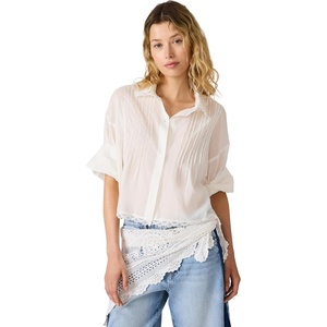 image:imageSteve Madden Womens Delphi TopAntique