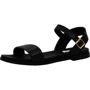 image:imageSteve Madden Womens DinaBlackBlack