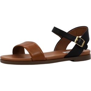 image:imageSteve Madden Womens DinaBlackTan