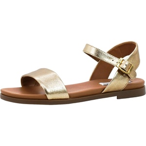 image:imageSteve Madden Womens DinaGold Leather