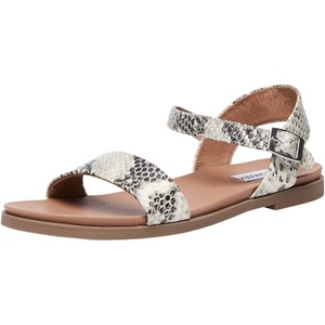 image:imageSteve Madden Womens DinaNatural Snake