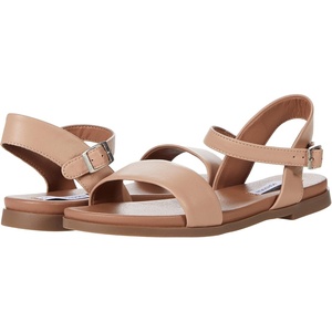 image:imageSteve Madden Womens DinaNude Leather