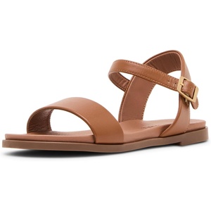 image:imageSteve Madden Womens DinaTan Leather
