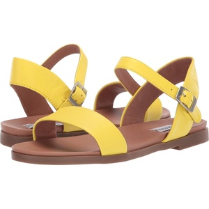 image:imageSteve Madden Womens DinaYellow