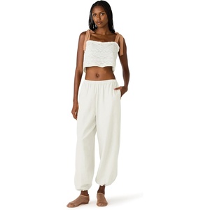 image:imageSteve Madden Womens Divinia PantAntique