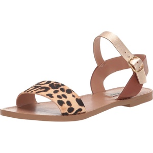 image:imageSteve Madden Womens DonddiAnimal