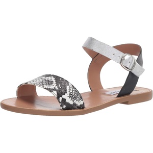 image:imageSteve Madden Womens DonddiMulti Snake