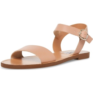 image:imageSteve Madden Womens DonddiNude