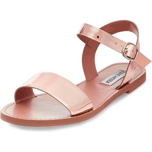 image:imageSteve Madden Womens DonddiRose Gold