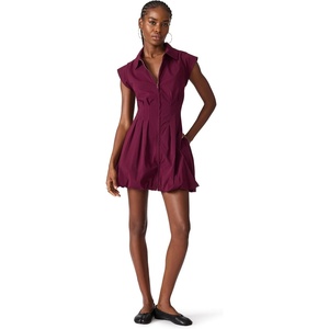 image:imageSteve Madden Womens Dyanne DressDeep Fig