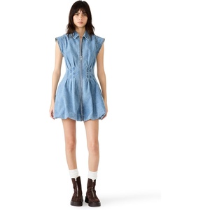 image:imageSteve Madden Womens Dyanne DressForever Blue