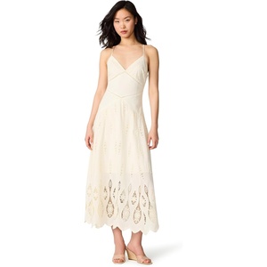 image:imageSteve Madden Womens Eleanora DressWhisper Wht