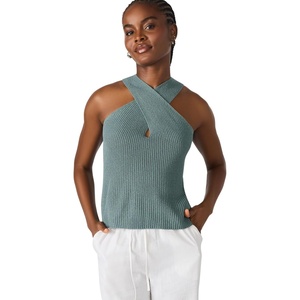 image:imageSteve Madden Womens Ellery SweaterDusty Teal