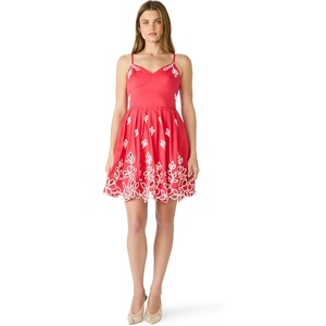 image:imageSteve Madden Womens Emelia DressParadise Pink