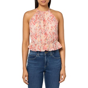 image:imageSteve Madden Womens Emil TopDusty Lavender