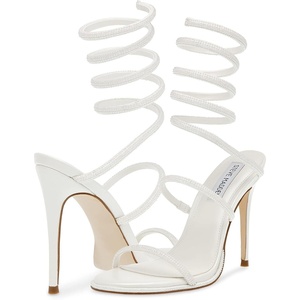 image:imageSteve Madden Womens ExoticaPearl