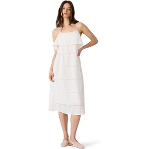 image:imageSteve Madden Womens Flavia DressAntique