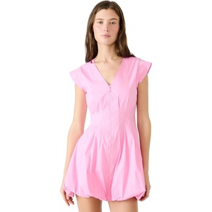 image:imageSteve Madden Womens Gale DressPink Taffy