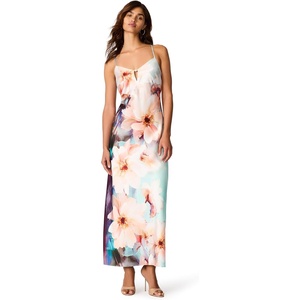 image:imageSteve Madden Womens Gilette DressPetal