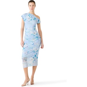 image:imageSteve Madden Womens Gracelyn DressBloom
