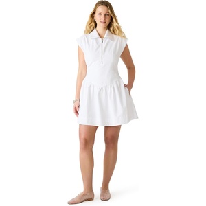 image:imageSteve Madden Womens Gracyn DressWhite