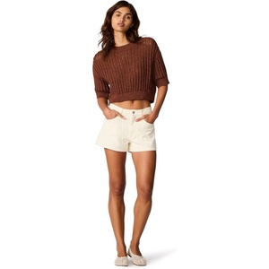 image:imageSteve Madden Womens Greata SweaterSorrell Horse