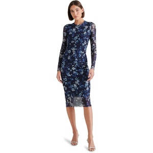 image:imageSteve Madden Womens Hailee DressIndigo