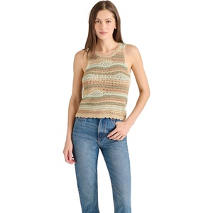 image:imageSteve Madden Womens Hannah SweaterMint