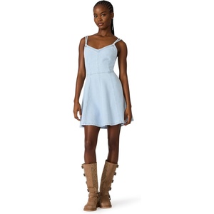 image:imageSteve Madden Womens Harley DressFaded Blue