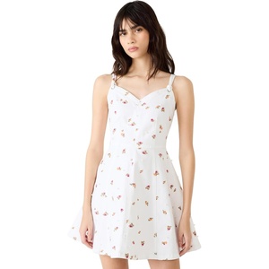 image:imageSteve Madden Womens Harley Mini DressAntique