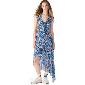 image:imageSteve Madden Womens Hattie DressBristol Blue