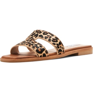 image:imageSteve Madden Womens HazelLeopard