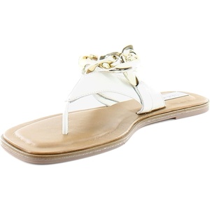 image:imageSteve Madden Womens HazelWhite