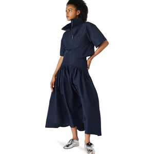 image:imageSteve Madden Womens Henri TopMidnight