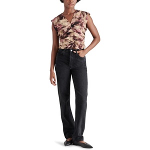 image:imageSteve Madden Womens Honey TopMulti