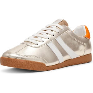 image:imageSteve Madden Womens HudsinGold Multi