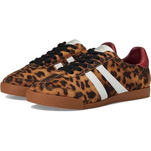 image:imageSteve Madden Womens HudsinLeopard