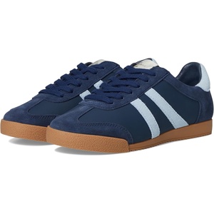 image:imageSteve Madden Womens HudsinNavy Multi