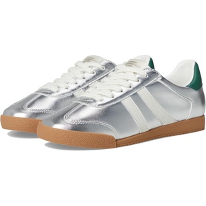 image:imageSteve Madden Womens HudsinSilver Multi